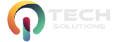 ITECH BUSINESS SOLUTIONS